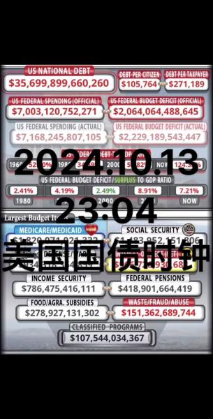 国债基金怎么买/国债基金怎么买入-第7张图片 国债基金怎么买/国债基金怎么买入-第7张图片