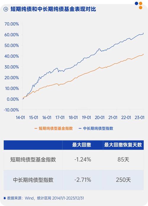 方正证券后市如何/方正证券后市如何操作-第2张图片 方正证券后市如何/方正证券后市如何操作-第2张图片