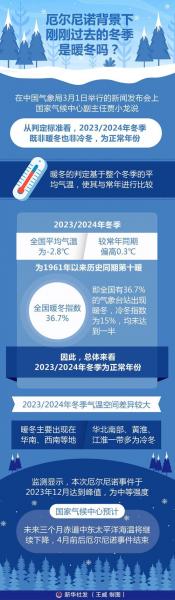 方正证券后市如何/方正证券后市如何操作-第6张图片 方正证券后市如何/方正证券后市如何操作-第6张图片