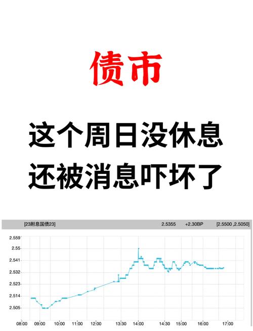 方正证券后市如何/方正证券后市如何操作-第8张图片 方正证券后市如何/方正证券后市如何操作-第8张图片