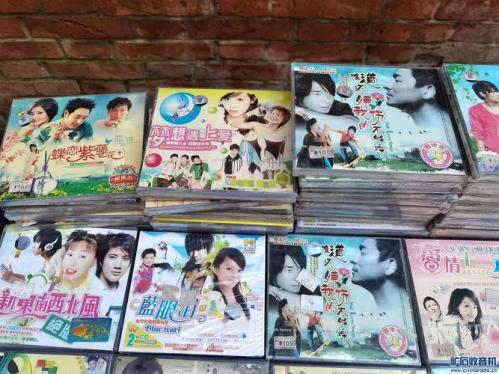 银河电子城什么时候开门-银河电子城买电脑-第5张图片 银河电子城什么时候开门-银河电子城买电脑-第5张图片
