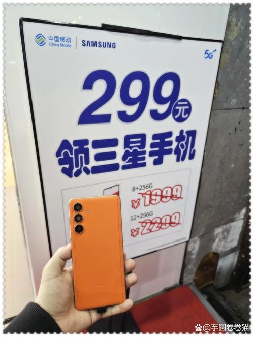 银河电子城什么时候开门-银河电子城买电脑-第7张图片 银河电子城什么时候开门-银河电子城买电脑-第7张图片