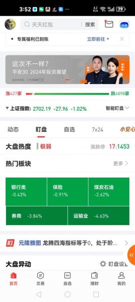 梦见自己买的股票跌停了怎么办/梦见自己买的股票一直在跌