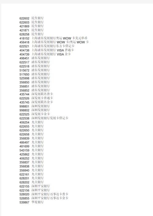 浦发银行哪年开的/浦发银行成立日期-第4张图片