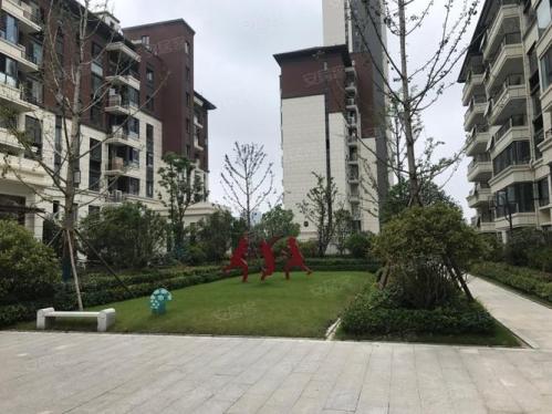 东方龙湖湾幼儿园怎么样/东方龙湖湾是什么街道-第3张图片 东方龙湖湾幼儿园怎么样/东方龙湖湾是什么街道-第3张图片