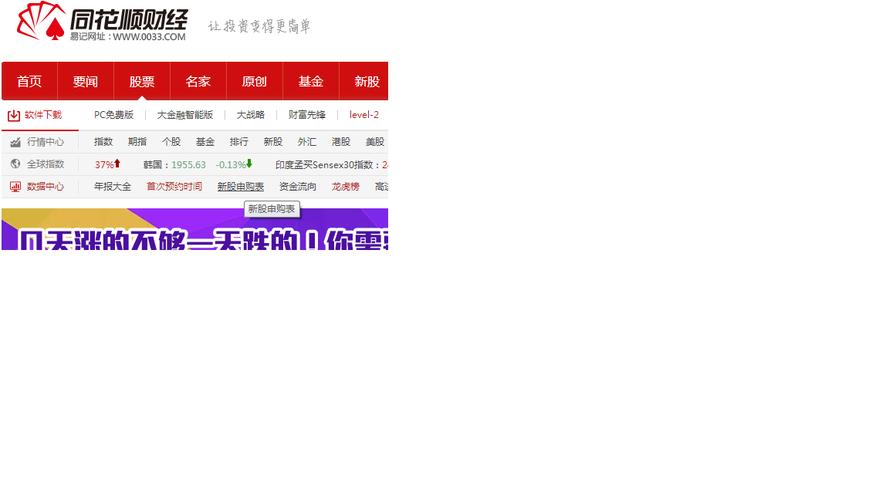 配售股怎么查询-第6张图片 配售股怎么查询-第6张图片