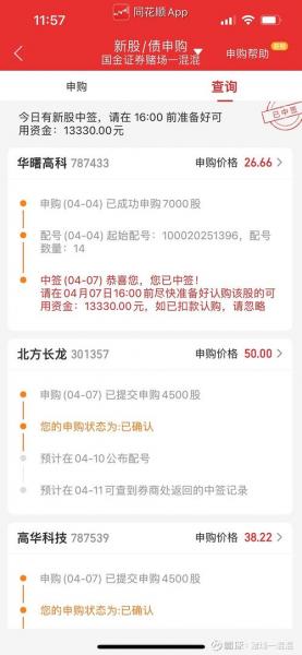 配售股怎么查询-第7张图片 配售股怎么查询-第7张图片
