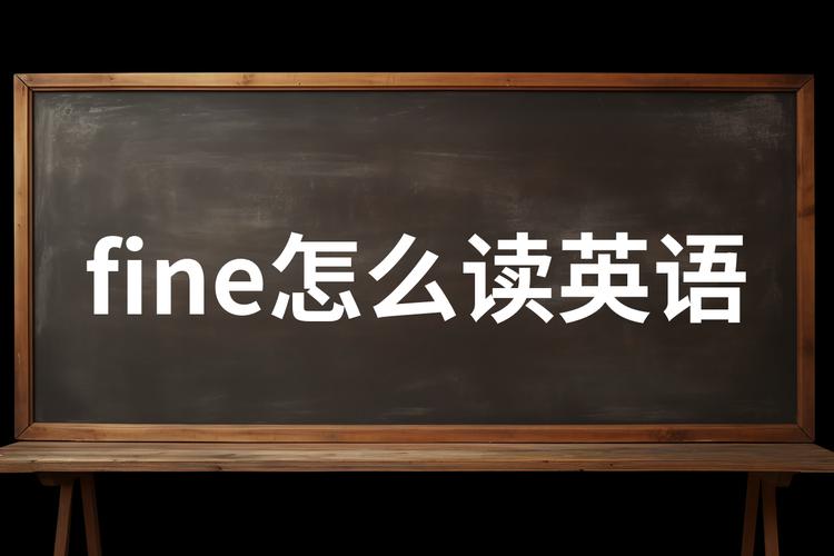 1200美元用英语怎么读写/112000美元怎么翻译成英文-第2张图片