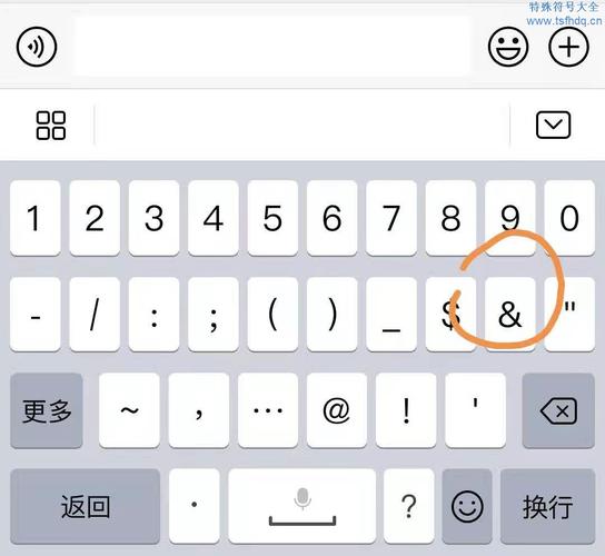 1200美元用英语怎么读写/112000美元怎么翻译成英文-第5张图片