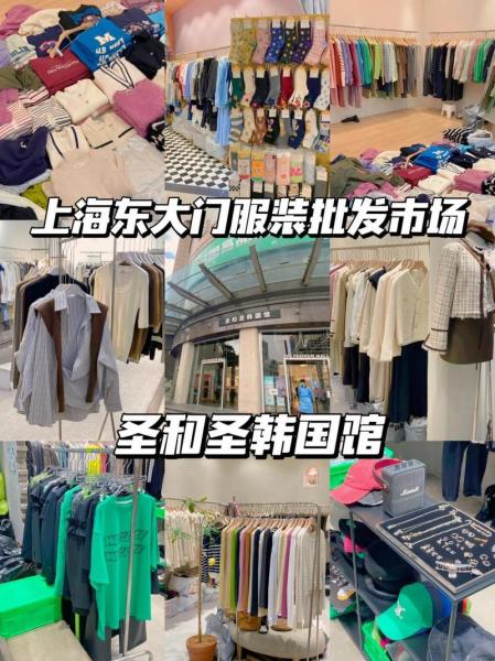 1000韩元值人民币多少钱/1000元韩元等于人民币多少钱