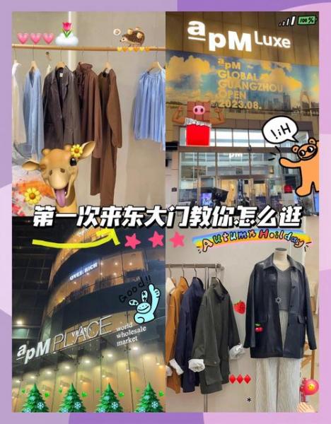 1000韩元值人民币多少钱/1000元韩元等于人民币多少钱-第2张图片 1000韩元值人民币多少钱/1000元韩元等于人民币多少钱-第2张图片