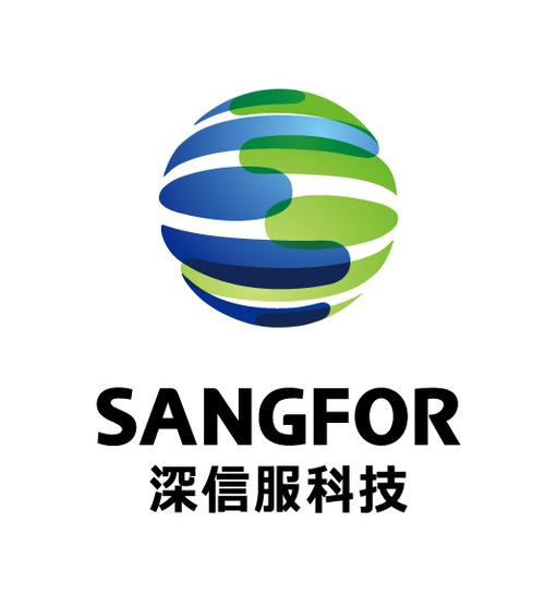 深信服是几线大厂/深信服公司排名-第4张图片