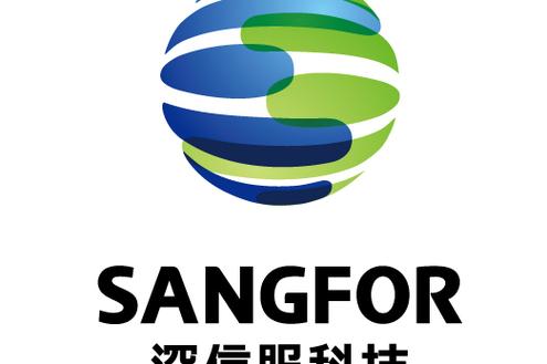 深信服是几线大厂/深信服公司排名-第7张图片