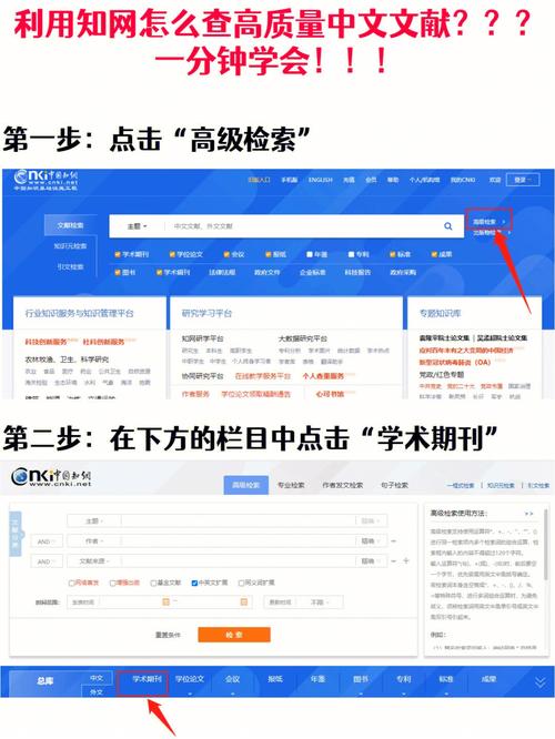 怎么查导师的学位论文-第5张图片 怎么查导师的学位论文-第5张图片