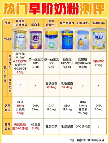 科迪乳业股票为什么会涨停/科迪乳业会退市吗?-第1张图片 科迪乳业股票为什么会涨停/科迪乳业会退市吗?-第1张图片