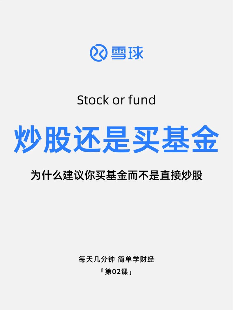 基金逢低买入的最佳方法/基金逢低买入是什么意思-第2张图片 基金逢低买入的最佳方法/基金逢低买入是什么意思-第2张图片