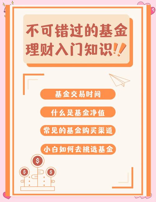 基金逢低买入的最佳方法/基金逢低买入是什么意思-第8张图片 基金逢低买入的最佳方法/基金逢低买入是什么意思-第8张图片