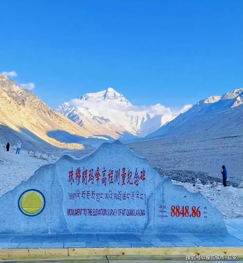 七月份西藏旅游费用多少-西藏旅游7月-第3张图片 七月份西藏旅游费用多少-西藏旅游7月-第3张图片