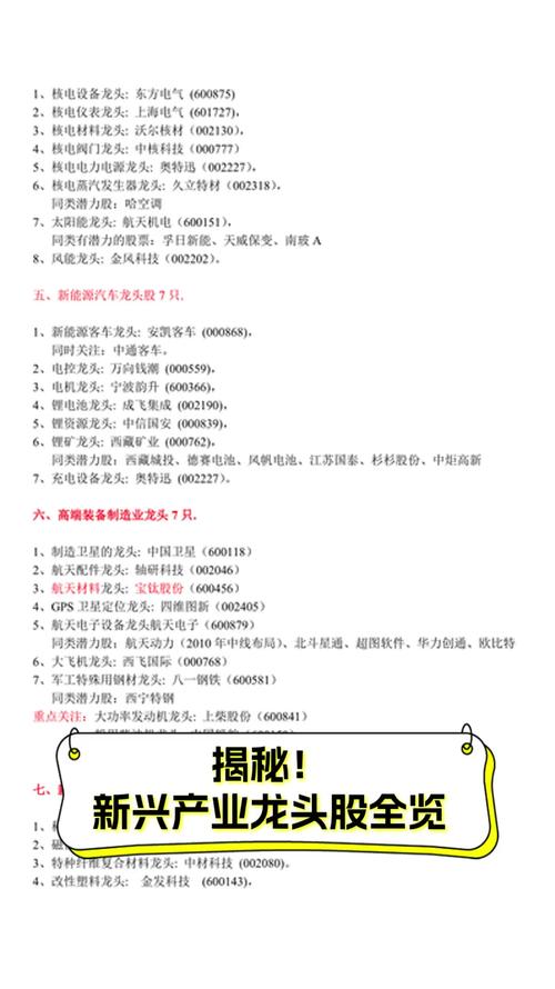 恒信移动股票行情-恒信移动最新消息-第7张图片 恒信移动股票行情-恒信移动最新消息-第7张图片