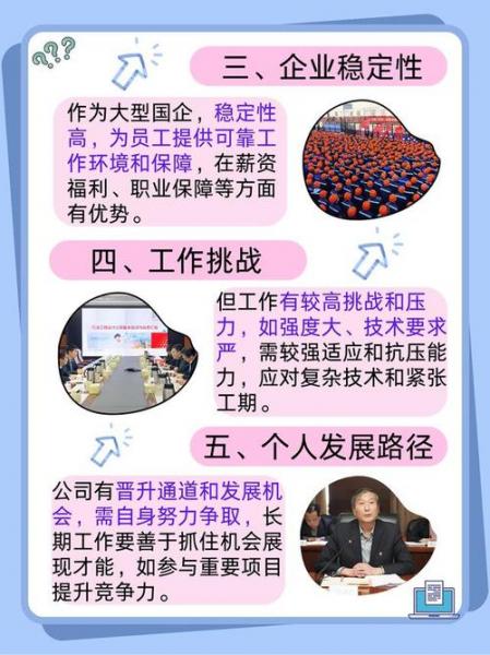 中核二三适合长期干吗-中核集团2025招聘官方网站公告-第3张图片 中核二三适合长期干吗-中核集团2025招聘官方网站公告-第3张图片
