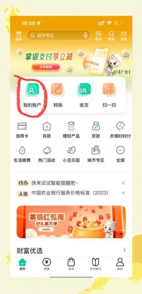 农行电子支付卡可以用吗，农业银行电子支付