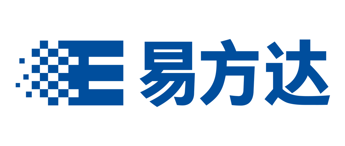易方达蓝筹历史净值，易方达蓝筹精选混合历史净值005827