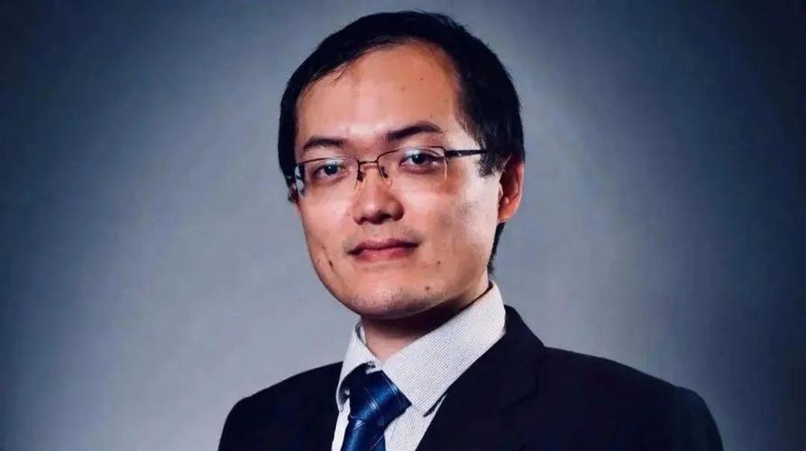 易方达蓝筹历史净值，易方达蓝筹精选混合历史净值005827-第6张图片