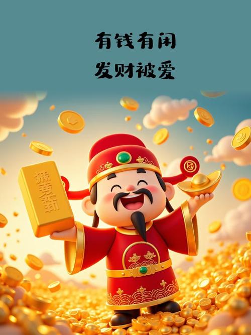 易方达蓝筹历史净值，易方达蓝筹精选混合历史净值005827-第7张图片