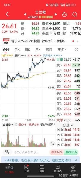 山峡重组有哪些股票会停牌