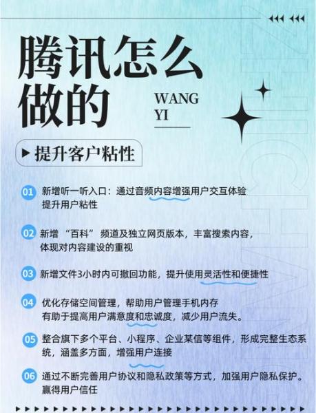 增值服务和超值服务的区别,增值的服务是什么意思-第9张图片 增值服务和超值服务的区别,增值的服务是什么意思-第9张图片
