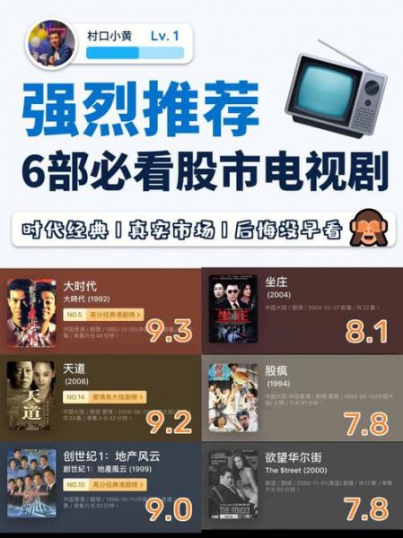 浙江卫视上市了吗/浙江卫视有上市公司吗-第2张图片 浙江卫视上市了吗/浙江卫视有上市公司吗-第2张图片