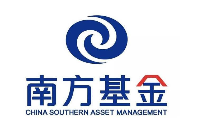 南方基金怎么样/南方基金厉害吗