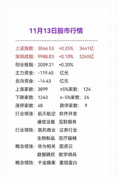 太原重工重组最新走势-太原重工利好消息