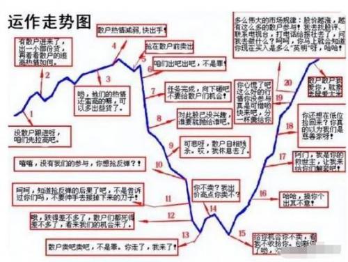 太原重工重组最新走势-太原重工利好消息-第6张图片
