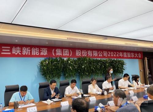 隆平高科非公开发行费用,隆平高科定增公告-第3张图片 隆平高科非公开发行费用,隆平高科定增公告-第3张图片