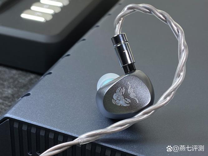 603626科森科技资金流向，科森科技未来走势