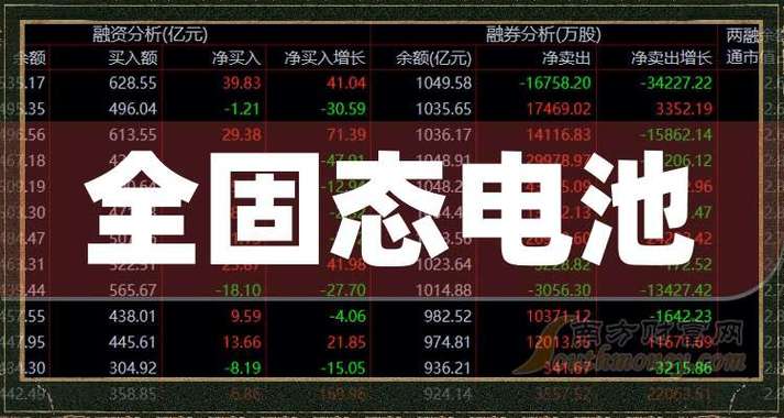 603626科森科技资金流向，科森科技未来走势-第2张图片