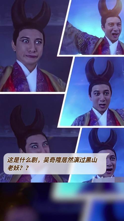 北新路桥节后能涨停吗/北新路桥现况如何