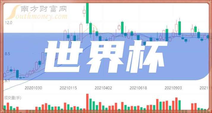 奥拓电子股票有哪些-奥拓电子是上市公司吗-第5张图片 奥拓电子股票有哪些-奥拓电子是上市公司吗-第5张图片
