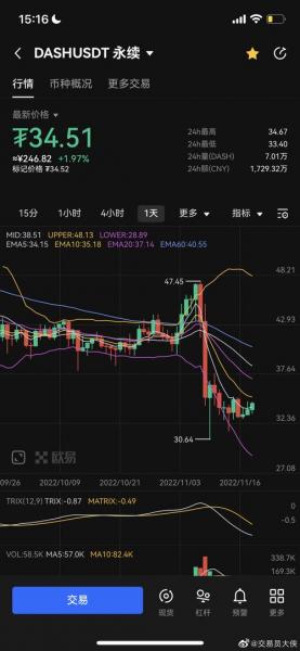 奥拓电子股票有哪些-奥拓电子是上市公司吗-第7张图片 奥拓电子股票有哪些-奥拓电子是上市公司吗-第7张图片