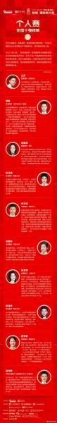 银华富裕基金还有必要持仓吗-银华富裕基金持a股-第4张图片 银华富裕基金还有必要持仓吗-银华富裕基金持a股-第4张图片