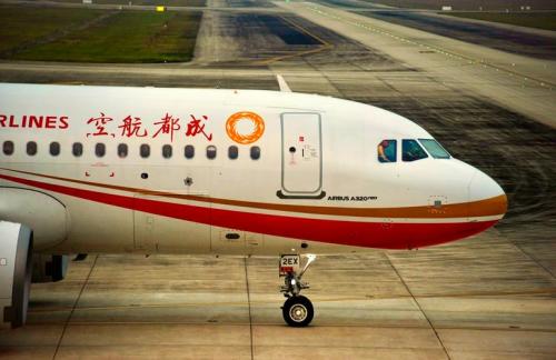 南方航空公司飞机餐怎么样-第2张图片