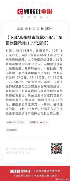 广州发展解禁费用/广州发展增发-第10张图片