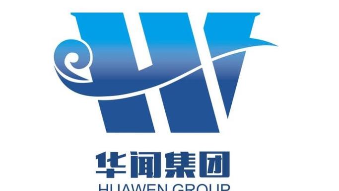 华闻集团共持有什么公司股权/华闻集团共持有什么公司股权的-第3张图片 华闻集团共持有什么公司股权/华闻集团共持有什么公司股权的-第3张图片