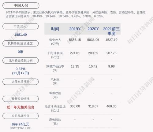 华闻集团共持有什么公司股权/华闻集团共持有什么公司股权的-第4张图片 华闻集团共持有什么公司股权/华闻集团共持有什么公司股权的-第4张图片