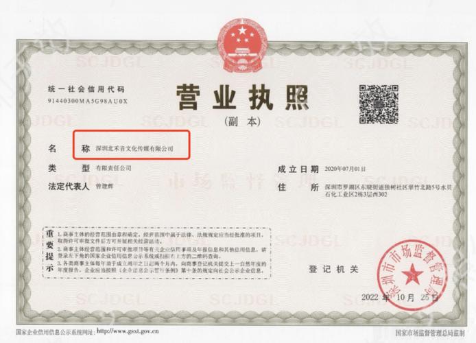 个人回收黄金需要办什么手续-第3张图片