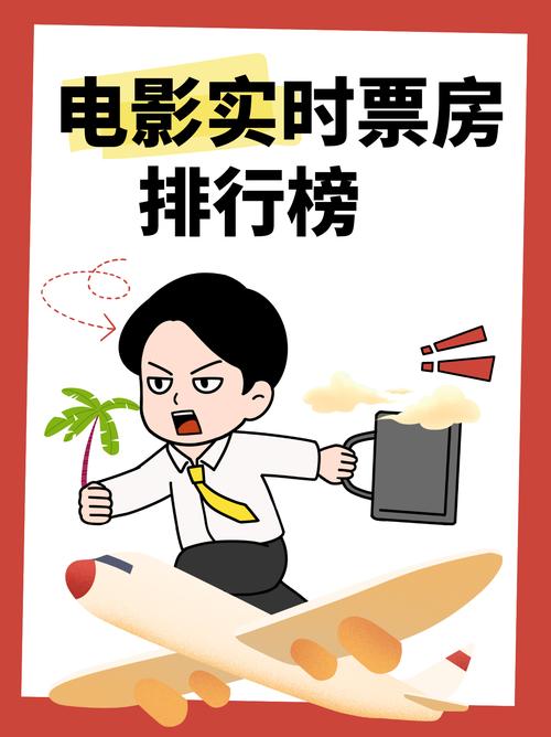 票房中的大盘是什么意思-票房大卖
