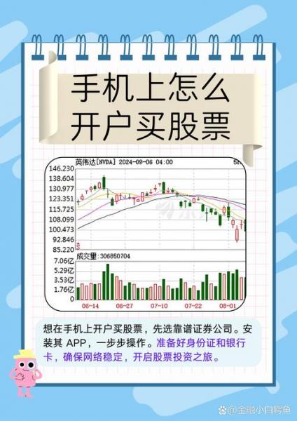 微信股票交流群在哪里找/微信股票交流群二维码大全