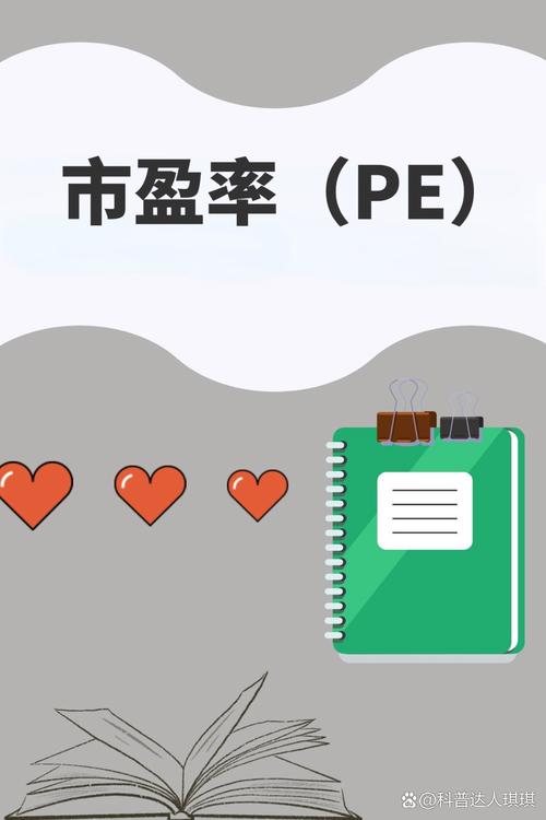 股票市盈率越高越好吗/股票市盈率很高