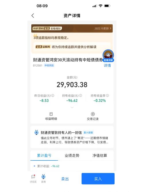 天弘30天短债债券怎么样,天弘债券b-第9张图片 天弘30天短债债券怎么样,天弘债券b-第9张图片